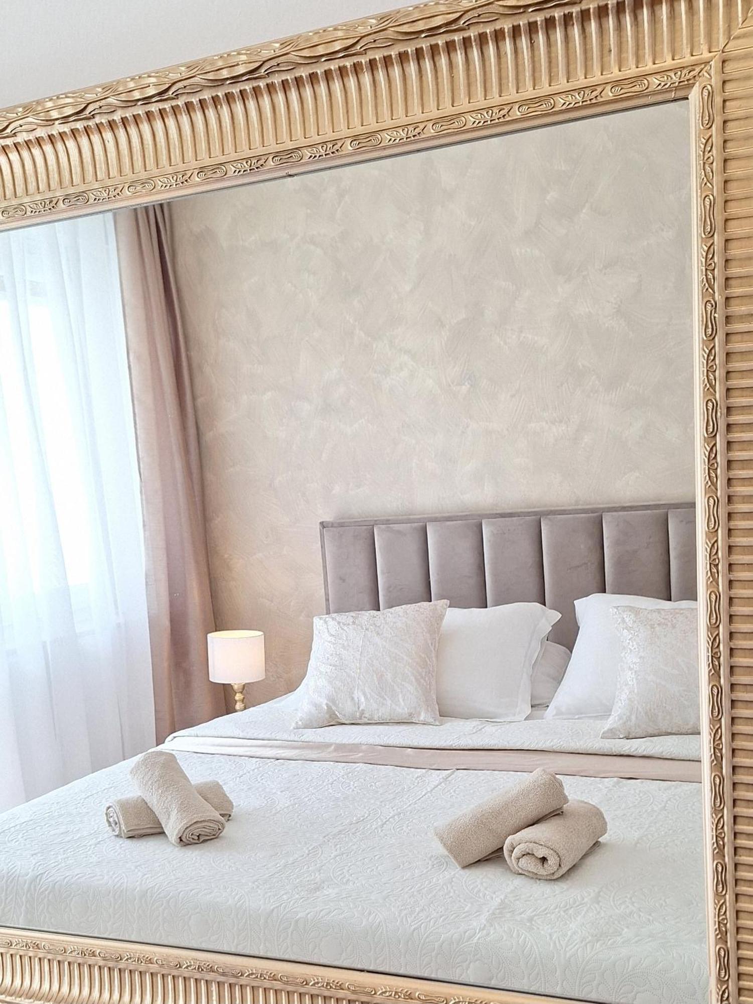 Apartment Leona 스플리트 외부 사진