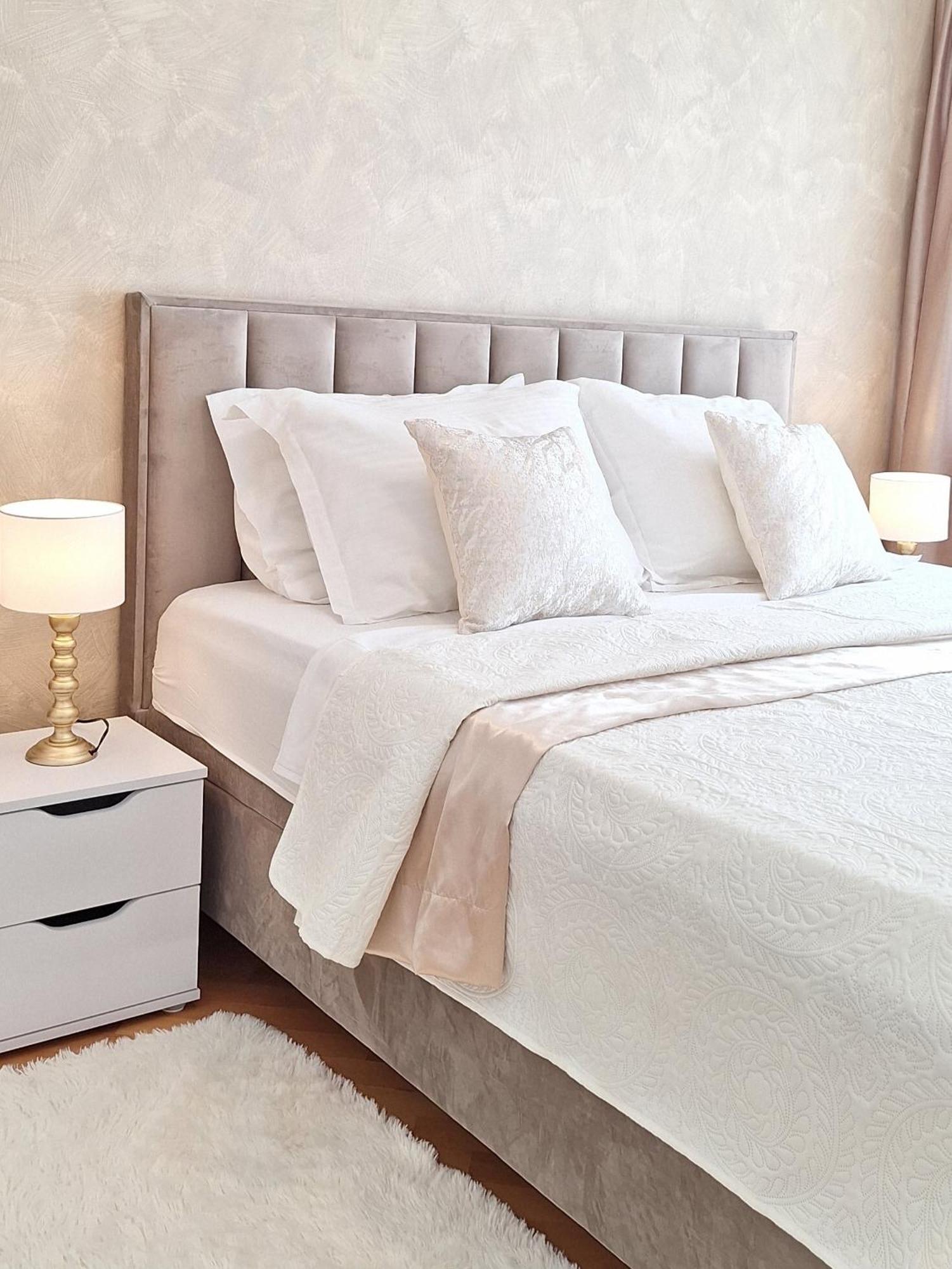 Apartment Leona 스플리트 외부 사진