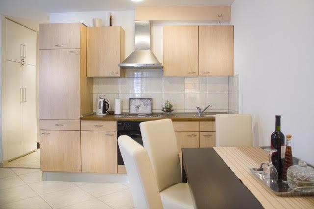 Apartment Leona 스플리트 외부 사진