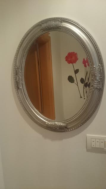 Apartment Leona 스플리트 외부 사진