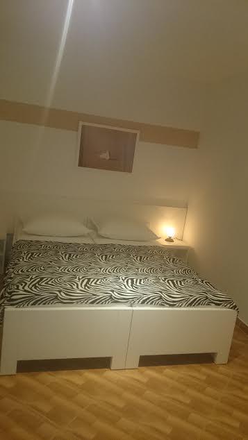 Apartment Leona 스플리트 외부 사진